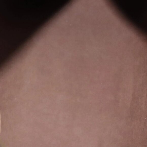 LOUIS VUITTON Monogram Graffiti Speedy 30 Hand Bag Pink M93704 LV Auth 115047AV - Picture 8 of 16